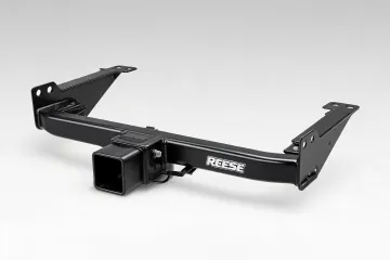 Reese Hitch Receiver