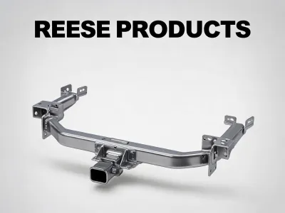 Reese Products
